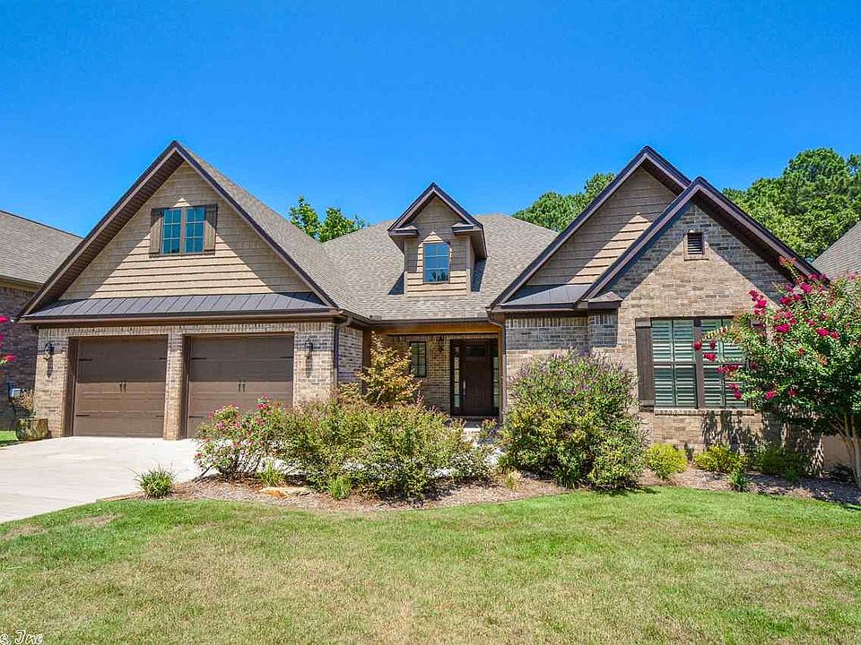1st image of 108 Cove Creek Ct