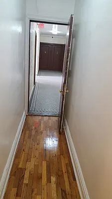 Rented by Old Brooklyn Real Estate Inc | media 7
