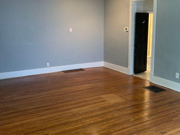 1212 S 20th St APT 1