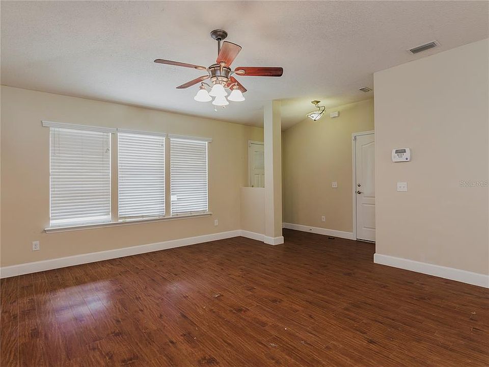 1st image of 20463 NW 248th Dr #20463