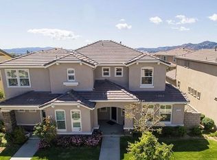 19770 Beringer Pl, Northridge, CA 91326