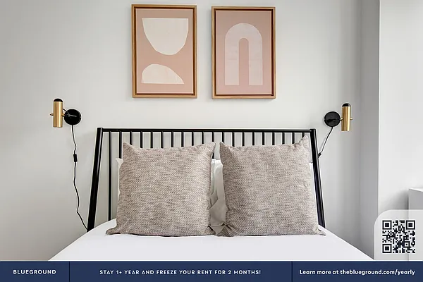 Rented by The Blueground | media 36