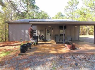 425 W Unity Church Rd, Hardin, KY 42048