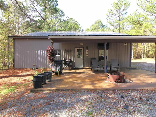 425 W Unity Church Rd, Hardin, KY 42048