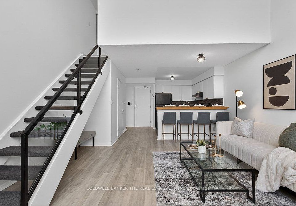 1st image of 200 Manitoba St #224