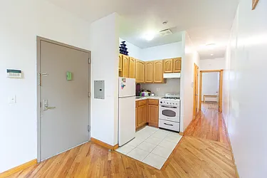 Rented by Voro NYC