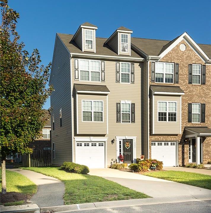 1st image of 7292 Jackson Arch Dr