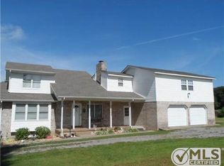 476 Deer Run Rd, Murfreesboro, TN 37128