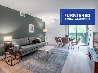 610 23rd St NW #505, Washington, DC 20037