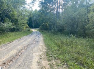 Cowlitz Cove Multip, Evart, MI