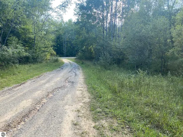 Cowlitz Cove Multip, Evart, MI 49631