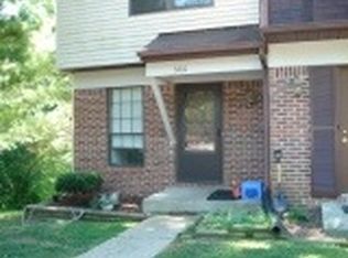 566 E Graham Pl, Bloomington, IN 47401