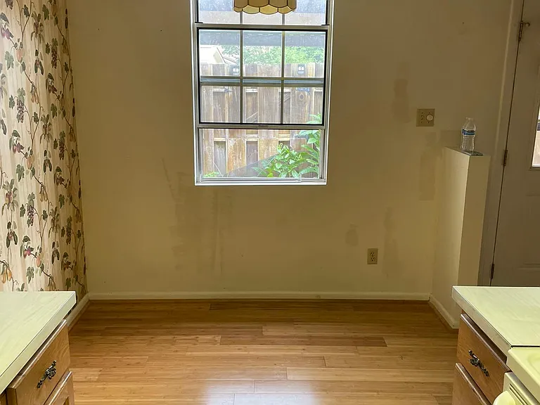 7914 Gleason Dr #1087 — Photo 8