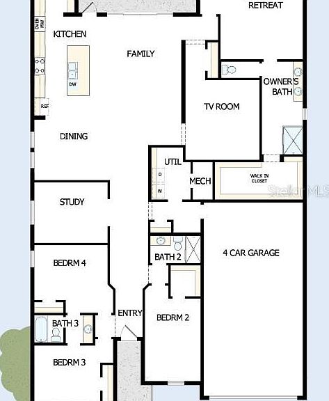 Listing photo 2