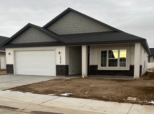 1214 Starlight Loop, Twin Falls, ID 83301