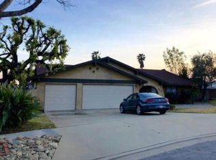 880 Kimberly Ct, Upland, CA 91784
