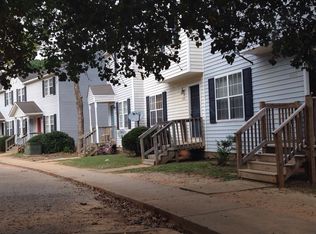 4226 Kaplan Dr, Raleigh, NC 27606