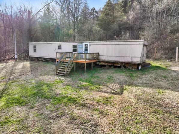 39 Dog Branch Rd S, Pleasant Shade, TN 37145