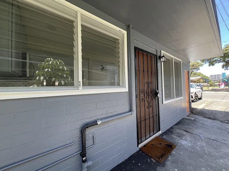 2904 Kaimuki Ave #0 — Photo 2