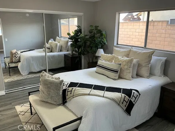 3116 E Levelglen Dr, West Covina, CA 91792