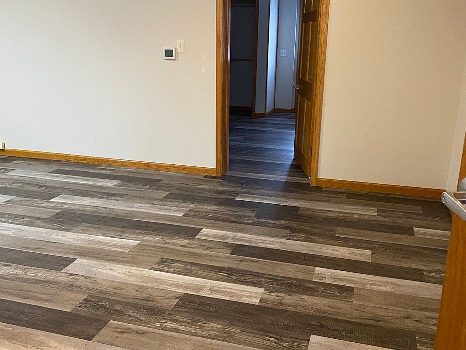 1st image of 1035 Manchester Ave APT 5