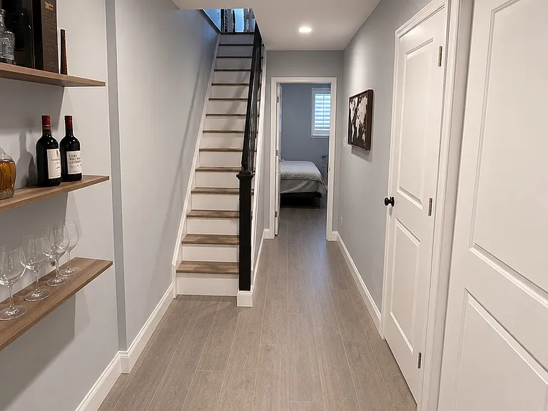 1503 Latona St — Photo 14
