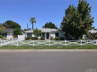 4456 Beck Ave, North Hollywood, CA 91602