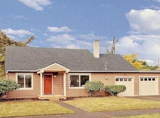 804 Meade Ave, Sumner, WA 98390