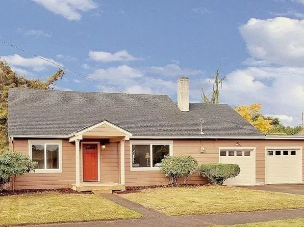 804 Meade Ave, Sumner, WA 98390