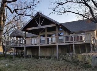 2052 W Rc Rd, Bellevue, TX 76228