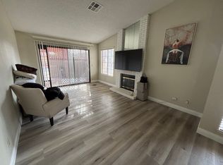 2341 Pickwick Dr, Henderson, NV 89014