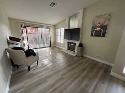 2341 Pickwick Dr, Henderson, NV, 89014