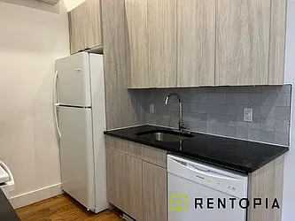Rented by Rentopia