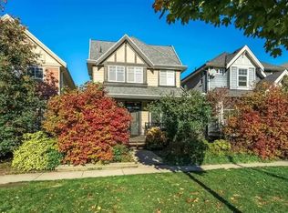 6751 192nd St #1A, Surrey, BC