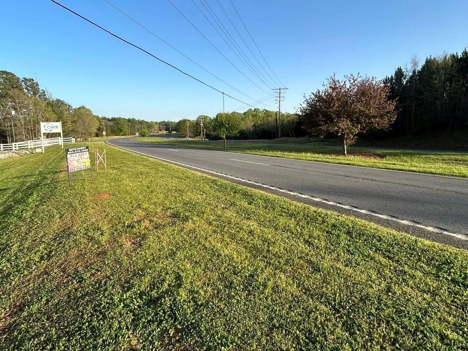 00 Lancaster Hwy Hwy, Richburg, SC 29729 MLS 4017101 Zillow