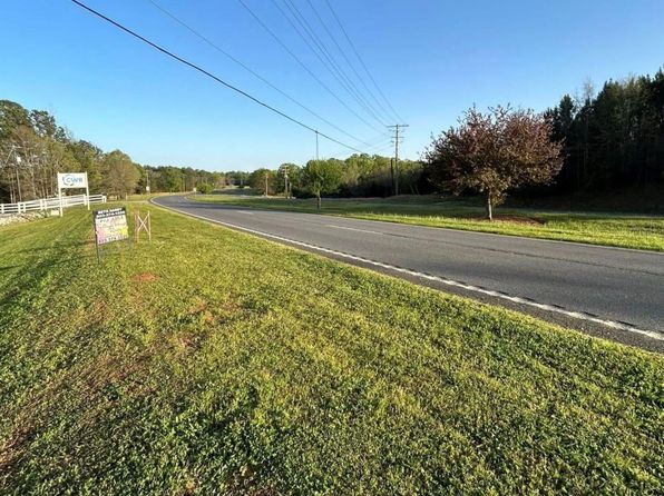 0 Lancaster Hwy, Richburg, SC 29729
