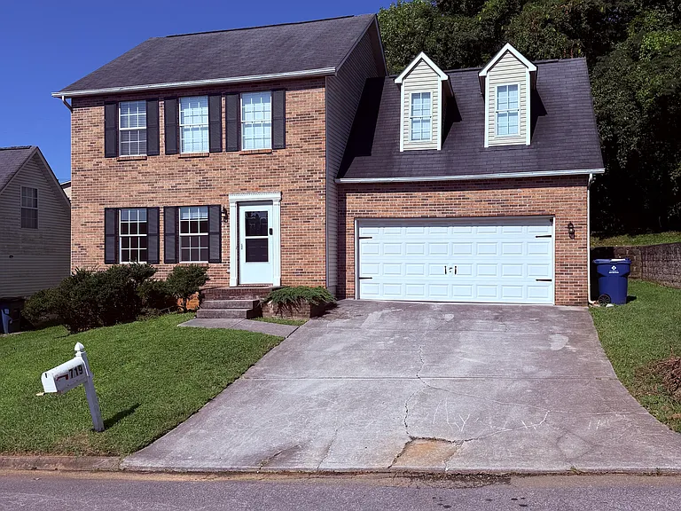 719 Colony Village Way — Photo 37
