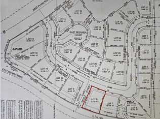 8 W 8th St, Appleton, WI 54911