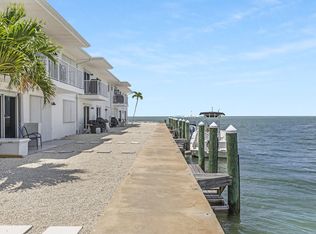 1215 97th St APT 5, Marathon, FL 33050