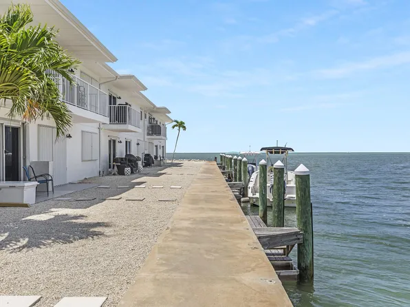 1215 97th St APT 5, Marathon, FL 33050