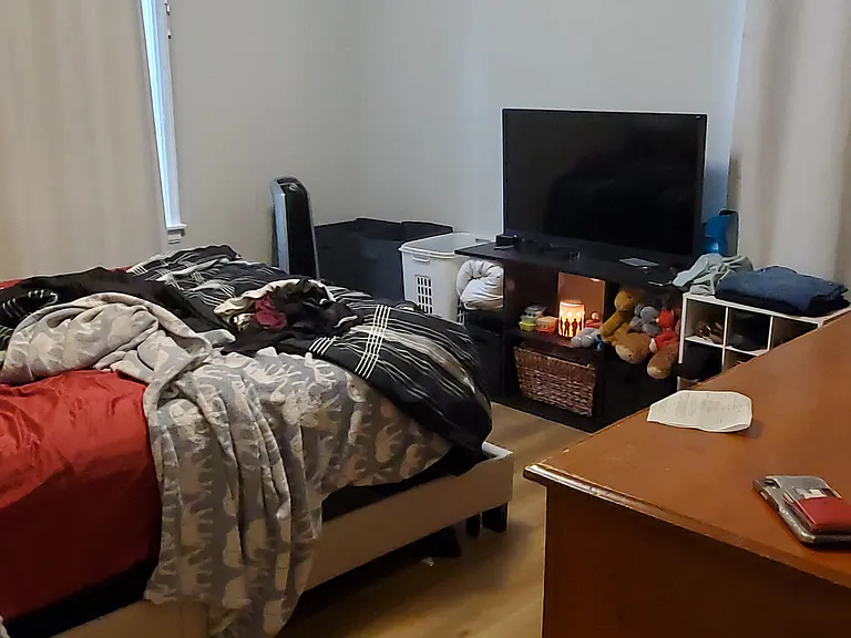 110 Caldwell St #110 — Photo 7