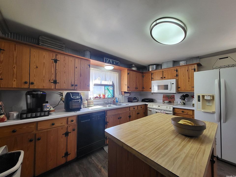 387 Wildwood Ln, Marshall, AR 72650 Zillow