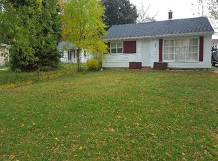 1635 Ellis Ave, Racine, WI 53402