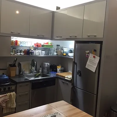 Rented by Nooklyn NYC LLC | media 66