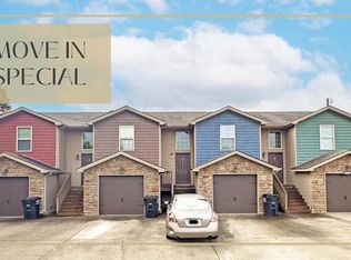 1722B Thistlewood Dr, Clarksville, TN 37042