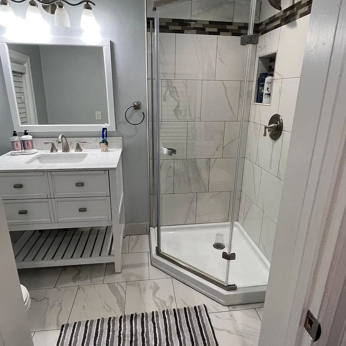 87 Saugatuck Ave — Photo 4