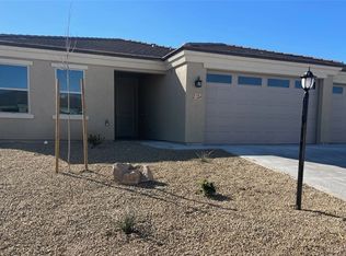 2124 Gene Autry Dr, Kingman, AZ 86409