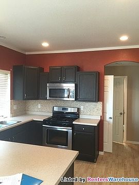 5th image of 20731 Randolph Pl