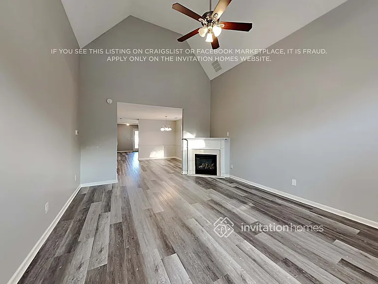 132 Addy Ln — Photo 7