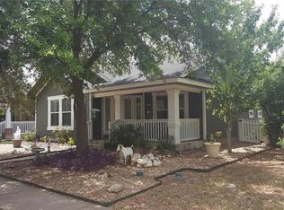 135 Chesser, Kyle, TX 78640